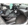 2014 CHEVROLET SPARK