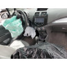 2014 CHEVROLET SPARK