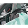 2014 CHEVROLET SPARK