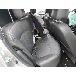 2014 CHEVROLET SPARK