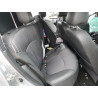 2014 CHEVROLET SPARK