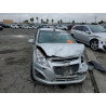 2014 CHEVROLET SPARK