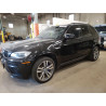2013 BMW X5