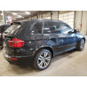 2013 BMW X5
