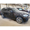 2013 BMW X5