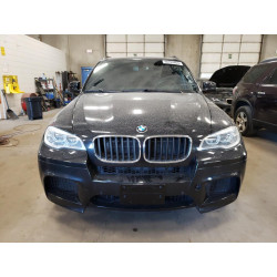 2013 BMW X5