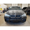 2013 BMW X5