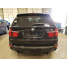 2013 BMW X5
