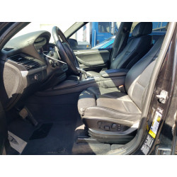 2013 BMW X5