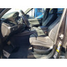 2013 BMW X5