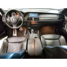 2013 BMW X5