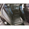 2013 BMW X5
