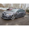 2018 SUBARU IMPREZA