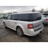 2015 FORD FLEX