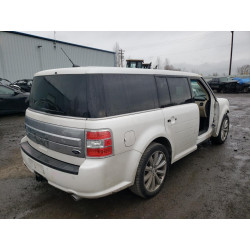 2015 FORD FLEX