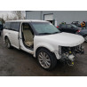 2015 FORD FLEX
