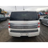 2015 FORD FLEX