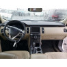 2015 FORD FLEX
