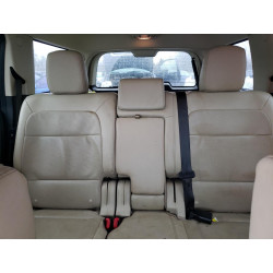 2015 FORD FLEX