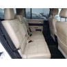 2015 FORD FLEX