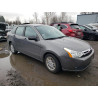 2009 FORD FOCUS