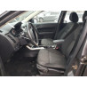 2009 FORD FOCUS