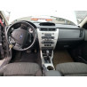 2009 FORD FOCUS