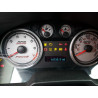 2009 FORD FOCUS