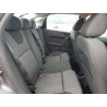 2009 FORD FOCUS
