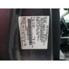 2009 FORD FOCUS