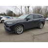 2020 TOYOTA HIGHLANDER