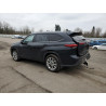 2020 TOYOTA HIGHLANDER