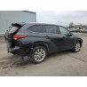 2020 TOYOTA HIGHLANDER