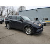 2020 TOYOTA HIGHLANDER