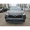 2020 TOYOTA HIGHLANDER