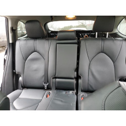 2020 TOYOTA HIGHLANDER