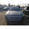 2012 HONDA CROSSTOUR