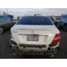 2012 MERCEDES-BENZ C-CLASS