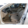 2012 MERCEDES-BENZ C-CLASS