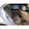 2012 MERCEDES-BENZ C-CLASS
