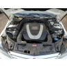 2012 MERCEDES-BENZ C-CLASS