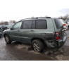 2006 TOYOTA HIGHLANDER