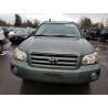 2006 TOYOTA HIGHLANDER