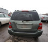 2006 TOYOTA HIGHLANDER