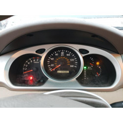 2006 TOYOTA HIGHLANDER