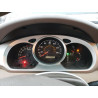 2006 TOYOTA HIGHLANDER