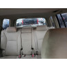 2006 TOYOTA HIGHLANDER
