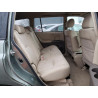 2006 TOYOTA HIGHLANDER