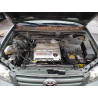 2006 TOYOTA HIGHLANDER