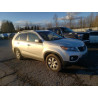 2013 KIA SORENTO